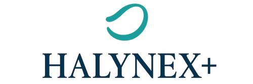 HALYNEX